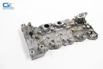 2022 Mercedes GLB250 X247 2.0L Engine Motor Cylinder Head Valve Cover Oem Used. Price: $124.99.