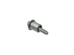 Apa/uro Parts Valve Cover Bolt Fits Bmw 535I Xdrive 2009-2010 89XNSNPZ New. Price: $25.02.