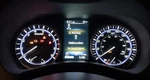 2017 Q50 Oe Speedometer Gauge Cluster 87K Miles Infiniti Used. Price: $125.08.