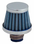 Spectre 3996 Engine Crankcase Breather Element New. Price: $15.02.
