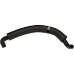 Gates EMH114 Emission Control & Ventilation Hose Select 02-04 Ford Models New. Price: $49.36.