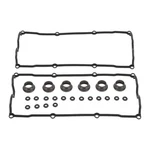 Pair Valve Cover Gaskets Set Of 2 For Isuzu Rodeo Axiom Trooper Passport New. Price: $34.99.