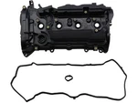 For 2016-2022 Acura Ilx Valve Cover 69363PKCW 2017 2020 2018 2019 2021 New. Price: $121.05.