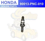 Genuine Honda Bolt 90013-PNC-010 New. Price: $19.00.