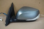 14 15 16 17 18 19 20 Infiniti Q50 Left Driver Side View Mirror Oem E11038068 Used. Price: $60.00.