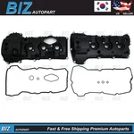 Valve Covers Left Right 2013-2025 Ford Lincoln 3.5 Turbo BL3Z6582H DL3Z6582C New. Price: $148.00.
