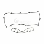 Victor Reinz Engine Valve Cover Gasket Set 151072101 Ford Mazda New. Price: $39.90.