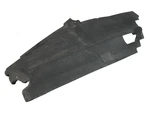 Right Trim Coil Ignition Cover For 2010-2013 Land Rover LR4 5.0L Oem 8W9312025AE Used. Price: $117.63.