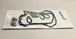 Victor Reinz VS50548 Gasket Set Valve Cover VS50799R New. Price: $52.50.