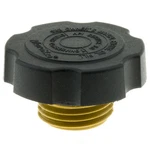 Oil Cap Motorad MO105 New. Price: $9.98.