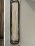 Valve Cover Set Dodge 8.0 V10 New Old Stock Usa Made Victor For. Price: $25.00.