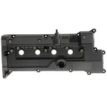 Valve Cover 2241026860 For Hyundai Accent Kia RIO5 2006-2011 New. Price: $72.11.
