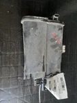 05 06 07 08 09 10 11 Cadillac Cts Fuel Vapor Canister 19259325 Used. Price: $99.99.