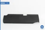 04-09 Jaguar XJ8 Vdp X350 X358 Left Side Engine Valve Ignition Coil Cover Oem Used. Price: $71.79.