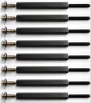 Proform Parts 66330 Valve Cover Bolts Lsx-dr New. Price: $27.99.