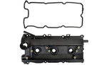 Engine Valve Cover-new Item Itm 09-62135. Price: $139.95.