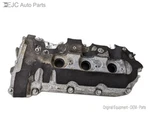 Right Valve Cover For 15-16 Gmc Acadia 3.6 12649898 Gas Rear Used. Price: $64.95.