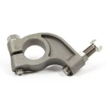 Winters SC2160TB Ti Billet Torsion Stop 1-3/4 Split New. Price: $189.53.