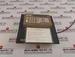 Ulstein Helicon-mp Remote Control System TTL-RS232 Adapter DC0036A Gebraucht. Price: $791.30.
