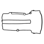 For Chevy Cruze Limited 2016 Mahle Valve Cover Gasket New. Price: $22.45.