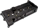 Dorman Engine Valve Cover , Pn# 917-026 New. Price: $217.26.