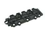 Porsche 911 Lower Exhaust Valve Cover (left Right) German 99310511607 New. Price: $155.00.
