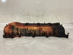 Caravan 2014 Valve Cover 1509378 Used. Price: $56.54.