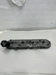 Right Valve Cover From 2003 Chevrolet Silverado 1500 5.3 12561821 Used. Price: $26.93.