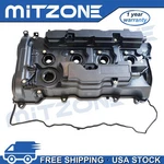 Mitzone Valve Cover For Honda 16-25 Civic 17-25 Type 18-22 Accord 2.0L New. Price: $114.99.