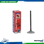 Dnj IV4274A Intake Valve For 05-13 Mercedes-benz C350 3.5L 4.7L V6 V8 Dohc 24V New. Price: $15.99.