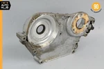 90-93 Mercedes R129 300SL 300CE M104 Engine Top Upper Timing Chain Cover Oem Used. Price: $136.95.
