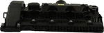 Crp/rein VCE0109 Engine Valve Cover New. Price: $247.06.