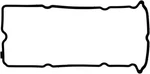 Engine Valve Cover Gasket Set Victor Reinz 71-53379-00 New. Price: $44.99.