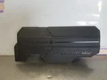 2024 Hyundai Elantra 2.0L Engine Dust Cover Used. Price: $63.75.