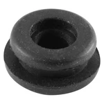 For Jeep CJ5 1972-1981 Steinjager J0051510 Valve Cover Grommets New. Price: $10.68.