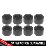 8X Mahle Engine Valve Cover Grommet Set For Dodge Avenger 1995 1999 New. Price: $36.91.