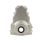 Racing Power Co-packaged Gm Engine Aluminum Ti Ming Cover Fits LS1/LS6- R8472 New. Price: $99.80.