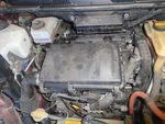 Valve Cover 1.5L Fits 05 Prius 132746 Used. Price: $65.00.