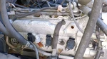 Valve Cover 5.7 Liter Right Passenger Side 2007 08 09 10 11 12 13 Toyota Tundra Used. Price: $103.80.