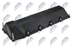 Rocker Cover Left For Chrysler Aspen Dodge Dakota Jeep 97-10 53020657AB New. Price: $56.34.