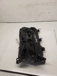 2010 Murano Valve Cover Oem Used. Price: $72.02.