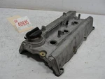Engine Valve Cover Maxima 2000 2001 Driver Cylinder Head Upper Oil Filler Cap Used. Price: $47.99.