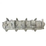 Gm Direct Injection Valve Cover Passenger Side 2014-2021 5.3L 6.2L Oem 12623927 Used. Price: $45.95.