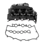Vaico Cylinder Head Cover V48-0464 New. Price: $294.08.