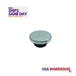 Specialty 7482-O, One Chrome Steel Rubber Push In V/c Oil Plug Performa New. Price: $22.57.