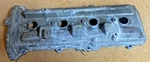1998-2000 Lexus Ls 400 Right Engine Valve Cover Oem Used. Price: $86.95.