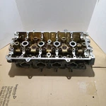 94-01 Acura Integra B18B1 Bare Cylinder Head Assembly B20 Oem P75-1 Used. Price: $189.99.