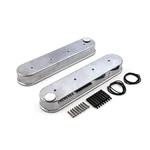 Speedmaster PCE314.1226.01 Engine Valve Cover Set New. Price: $139.22.