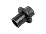 Cap Nut Dt Spare Parts 2.10820 Valve Cover, M10 X 1,5 New. Price: $16.42.
