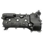 Driver Left Side Engine Valve Cover For 2016-2023 Toyota Tacoma 3.5L 112020P032 New. Price: $78.19.